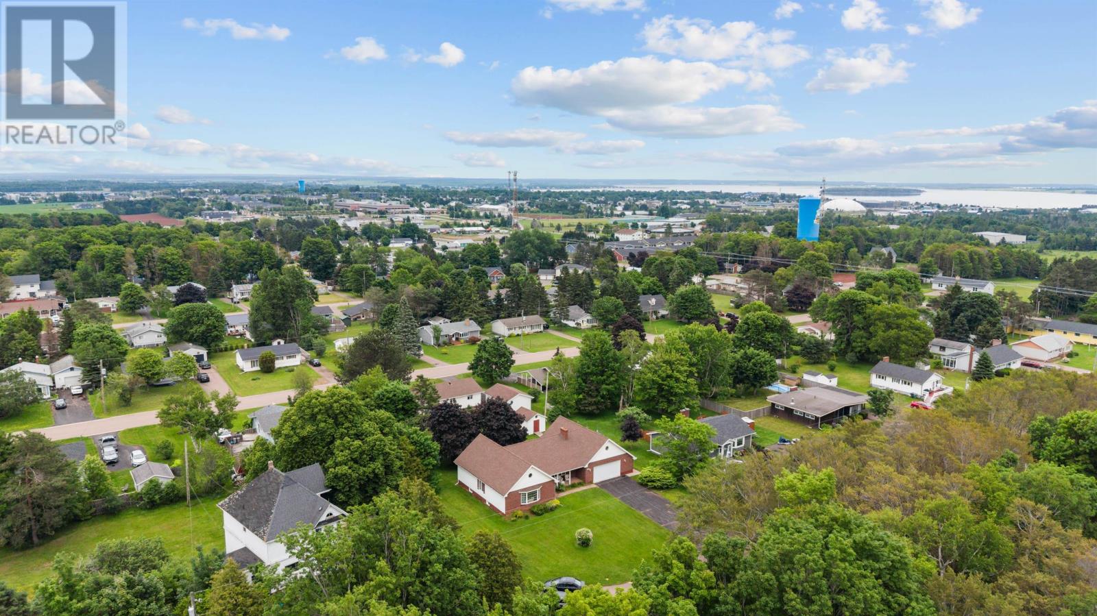 49 Birchwood Heights - 3