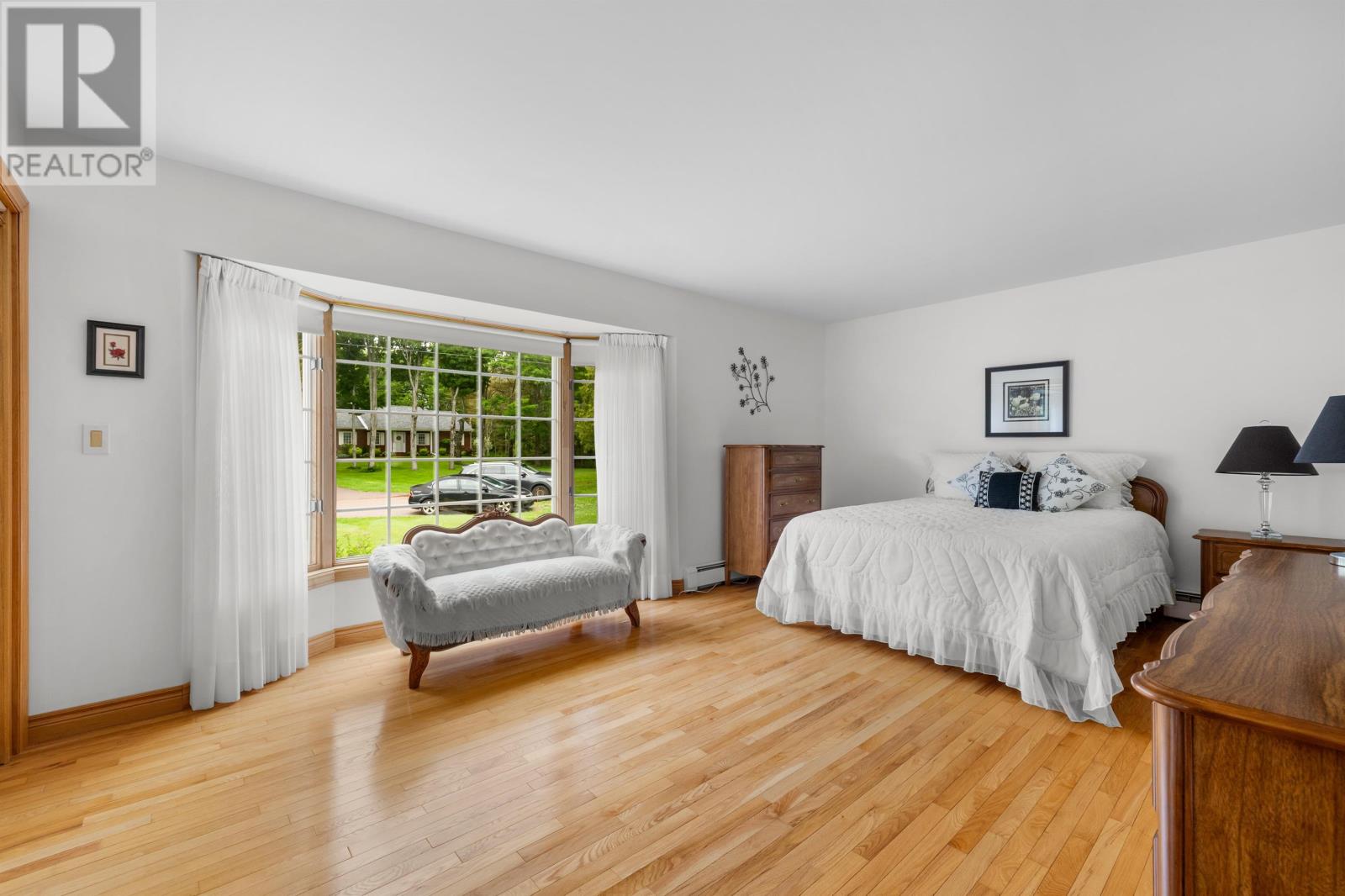 49 Birchwood Heights - 31