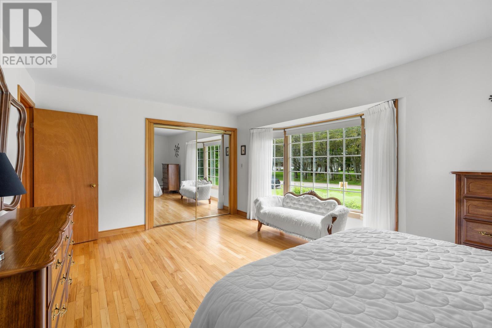 49 Birchwood Heights - 32