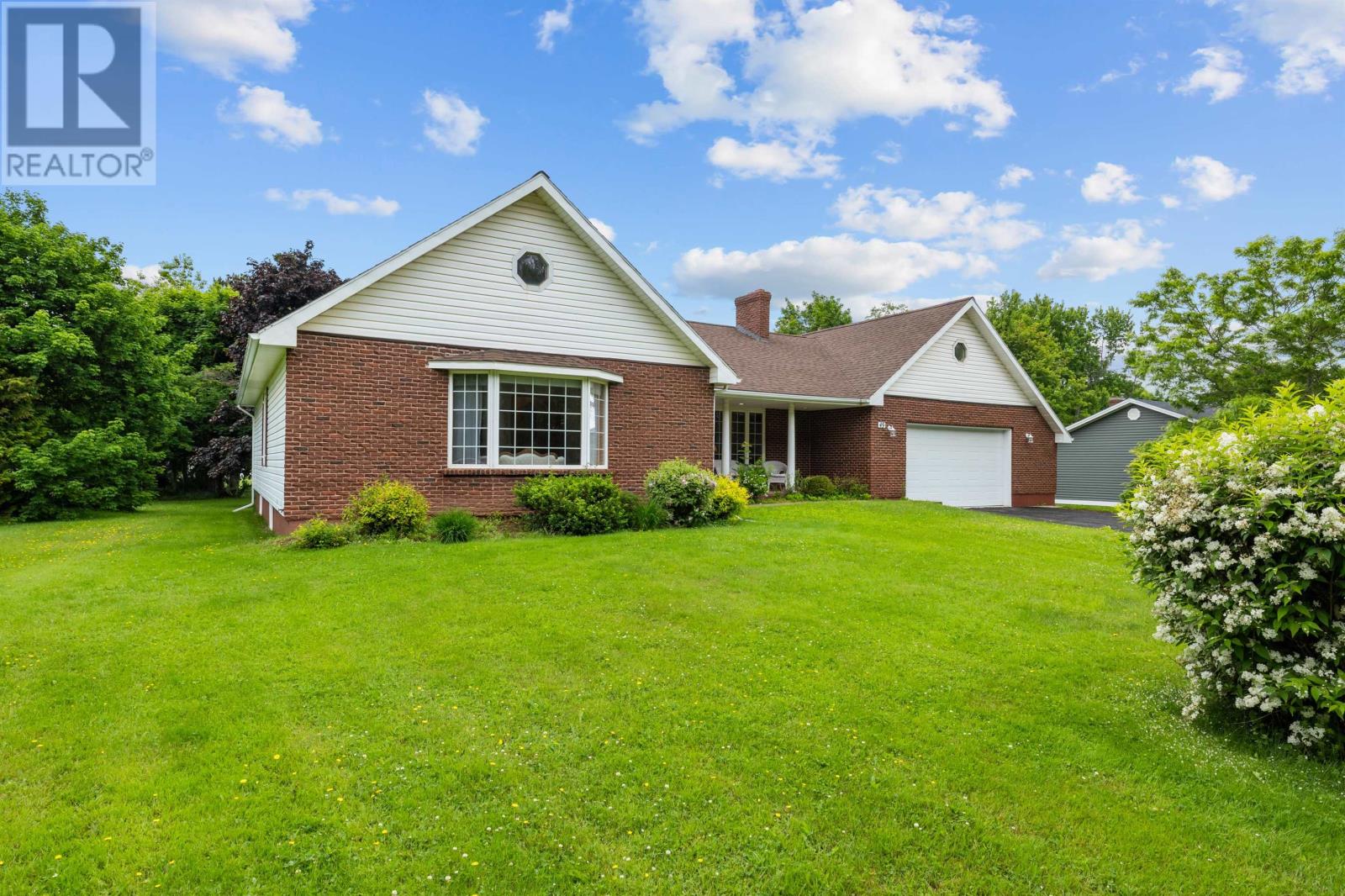 49 Birchwood Heights - 4