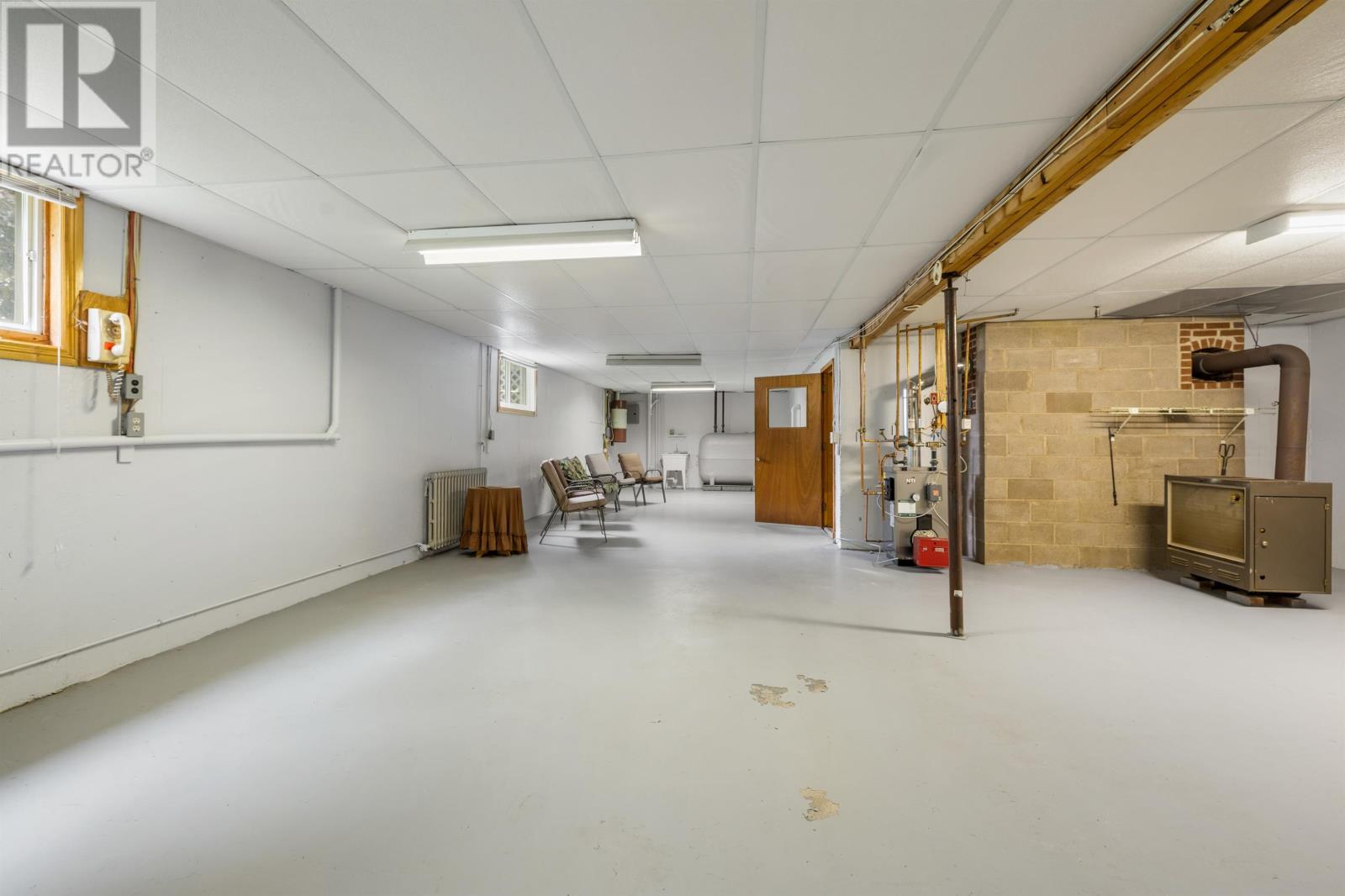 49 Birchwood Heights - 40