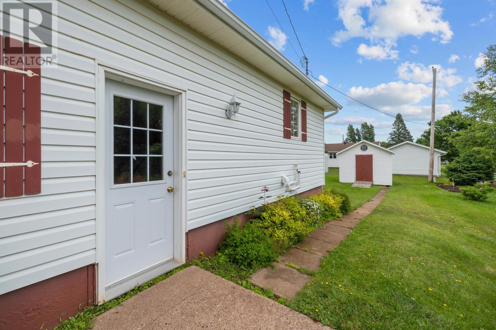 49 Birchwood Heights - 46