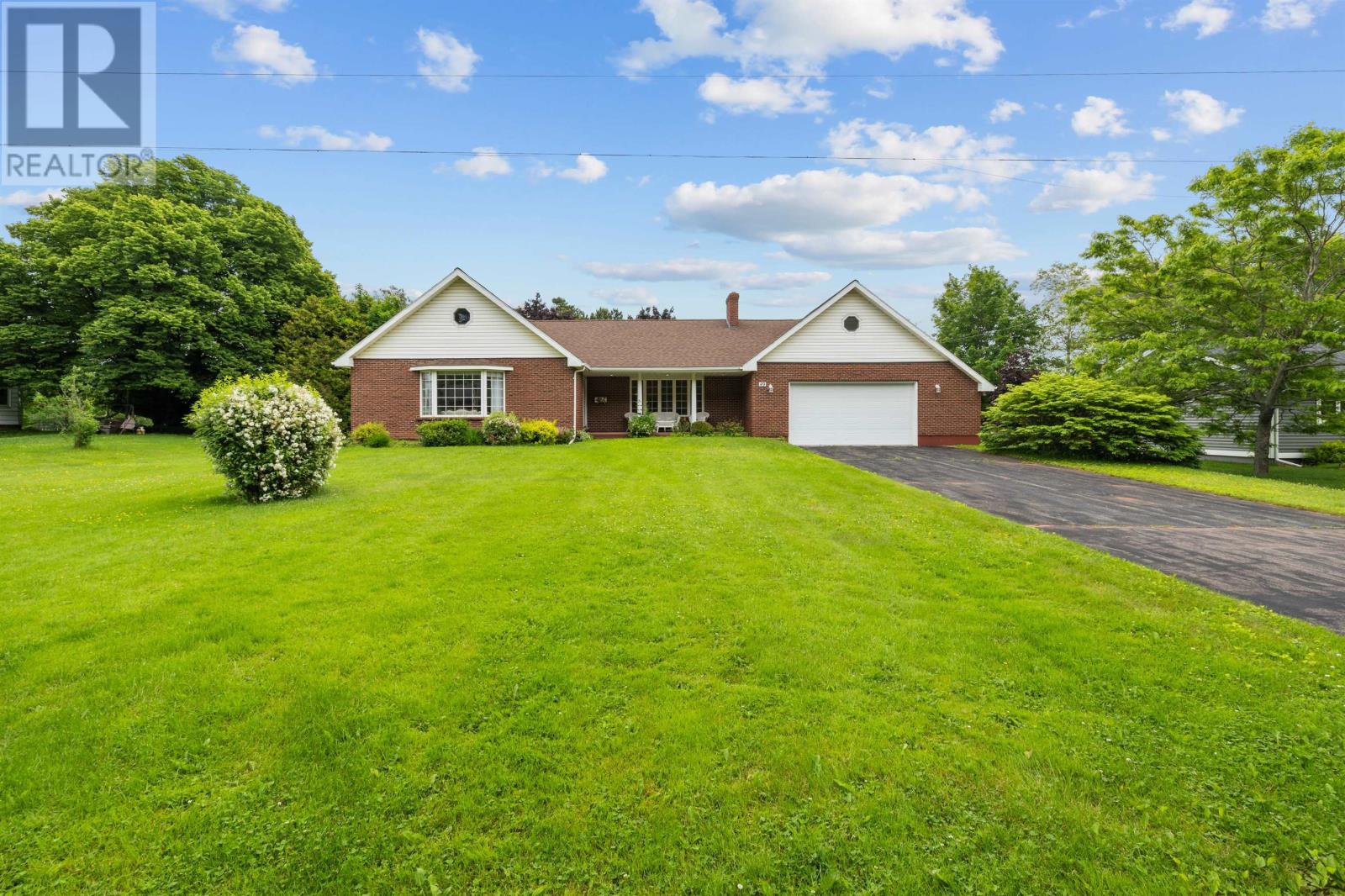 49 Birchwood Heights - 47