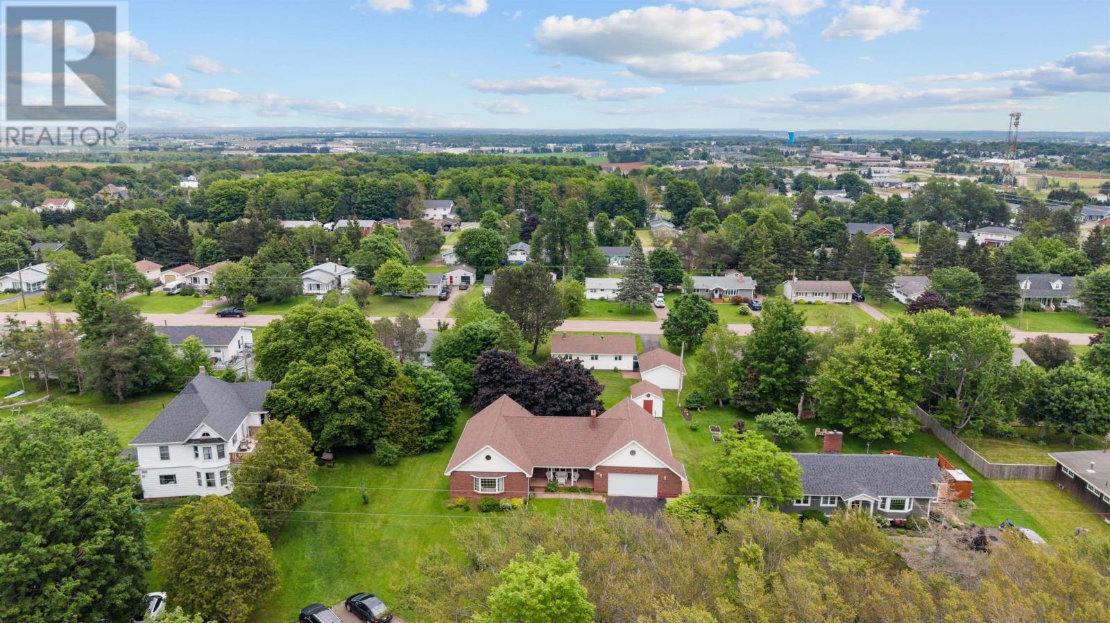 49 Birchwood Heights - 48