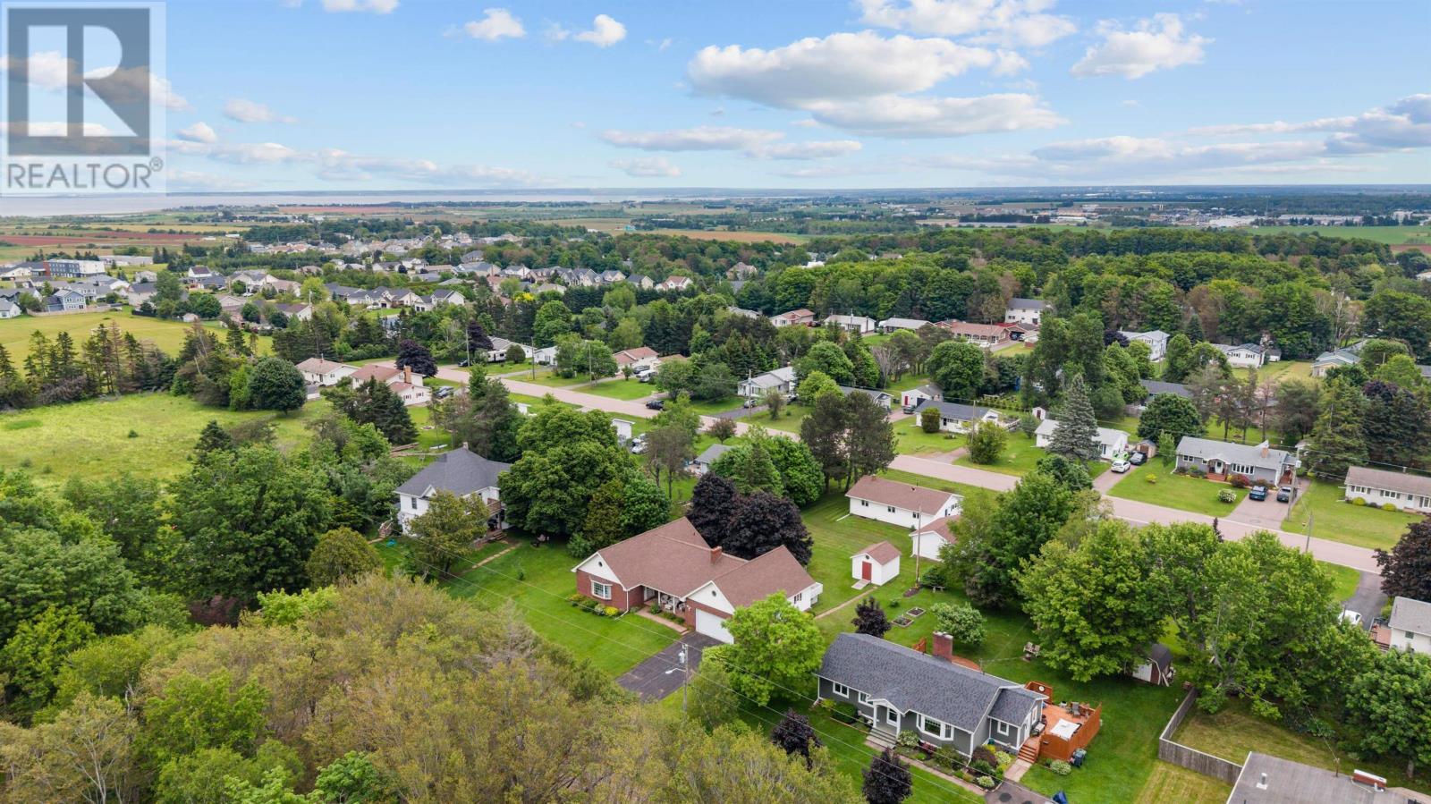 49 Birchwood Heights - 49