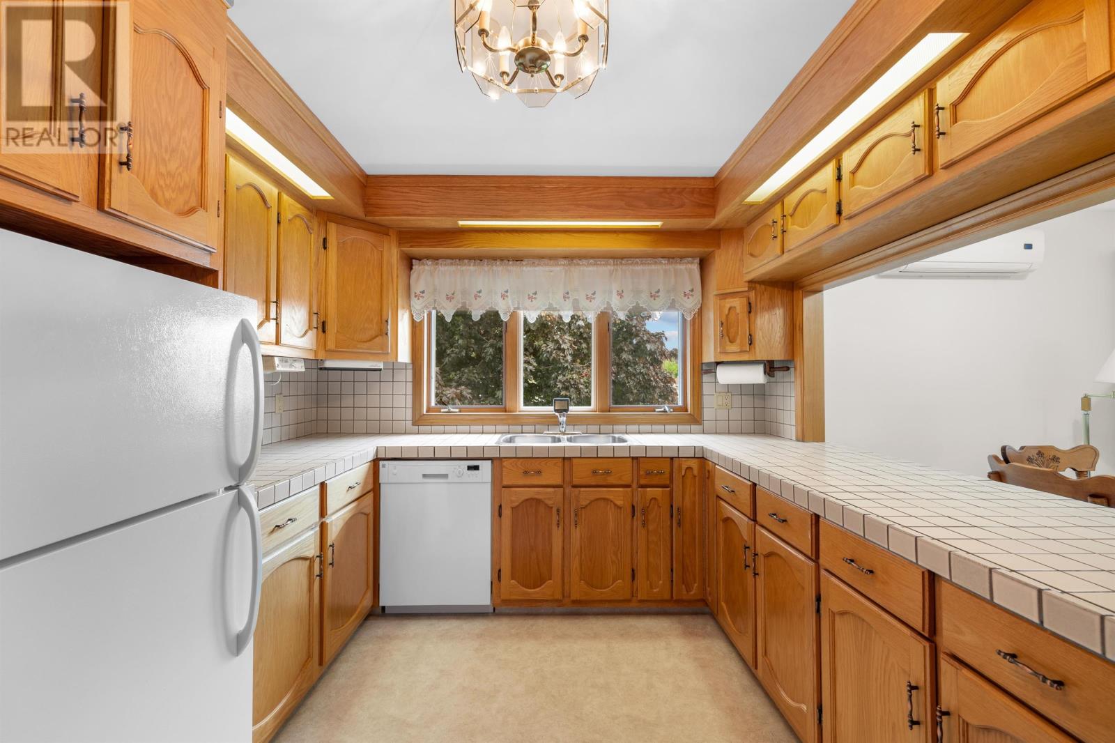 49 Birchwood Heights - 6