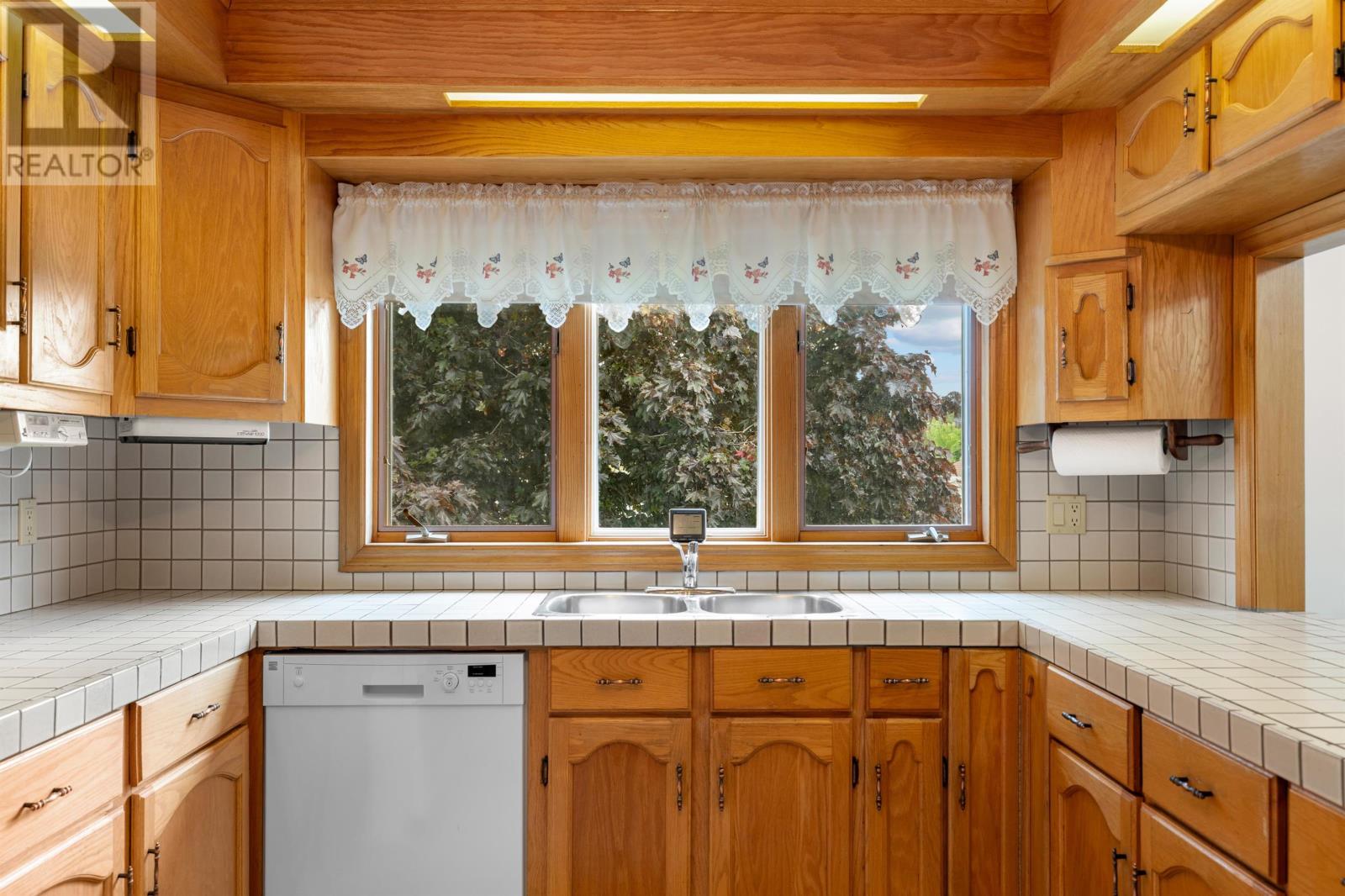 49 Birchwood Heights - 7