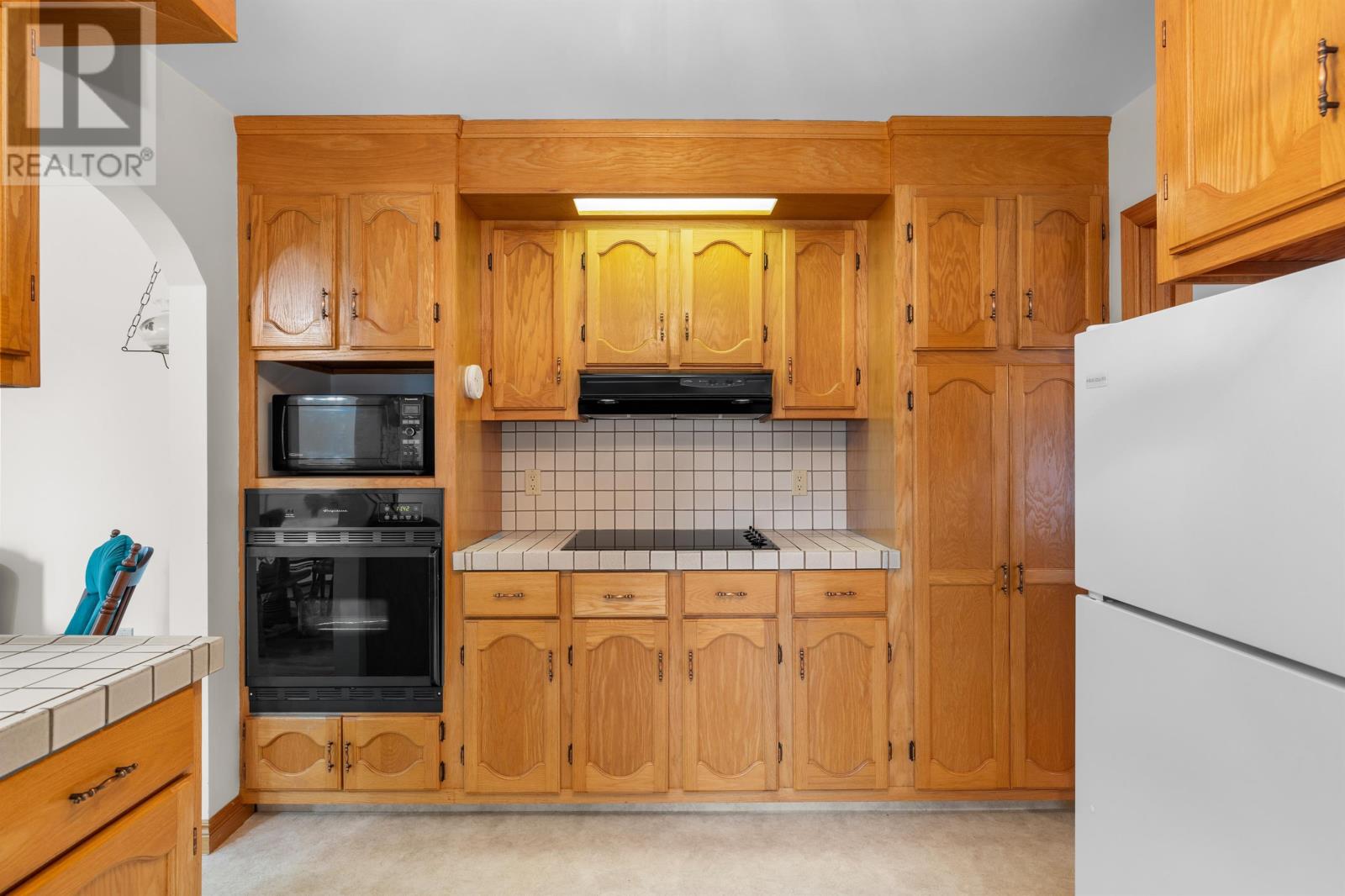 49 Birchwood Heights - 8
