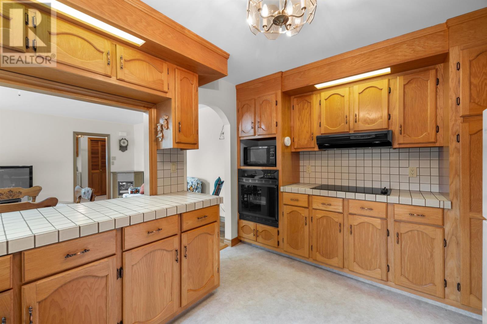 49 Birchwood Heights - 9