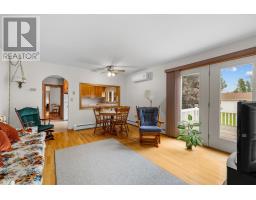 49 Birchwood Heights, Summerside, PE C1N4C2 Photo 21