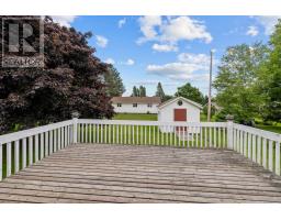 49 Birchwood Heights, Summerside, PE C1N4C2 Photo 22