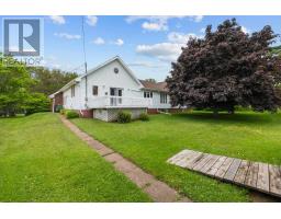 49 Birchwood Heights, Summerside, PE C1N4C2 Photo 23