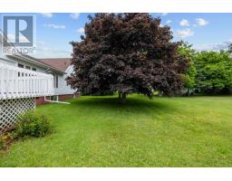 49 Birchwood Heights, Summerside, PE C1N4C2 Photo 24