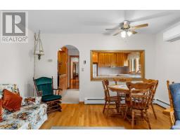 49 Birchwood Heights, Summerside, PE C1N4C2 Photo 25