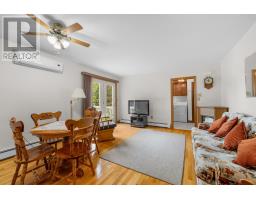 49 Birchwood Heights, Summerside, PE C1N4C2 Photo 26