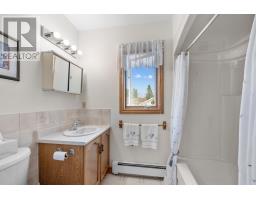 49 Birchwood Heights, Summerside, PE C1N4C2 Photo 27