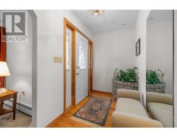 49 Birchwood Heights, Summerside, PE C1N4C2 Photo 28