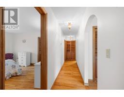 49 Birchwood Heights, Summerside, PE C1N4C2 Photo 30