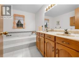 49 Birchwood Heights, Summerside, PE C1N4C2 Photo 33