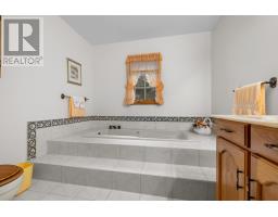 49 Birchwood Heights, Summerside, PE C1N4C2 Photo 34