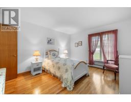 49 Birchwood Heights, Summerside, PE C1N4C2 Photo 37