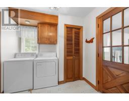 49 Birchwood Heights, Summerside, PE C1N4C2 Photo 39