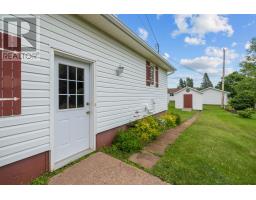 49 Birchwood Heights, Summerside, PE C1N4C2 Photo 46
