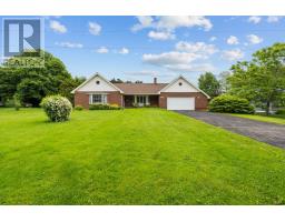 49 Birchwood Heights, Summerside, PE C1N4C2 Photo 47