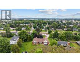 49 Birchwood Heights, Summerside, PE C1N4C2 Photo 48