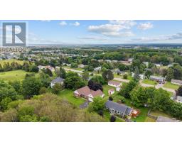49 Birchwood Heights, Summerside, PE C1N4C2 Photo 49