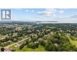 49 Birchwood Heights, Summerside, PE C1N4C2 Photo 50