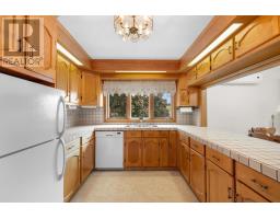 Bath (# pieces 1-6) - 49 Birchwood Heights, Summerside, PE C1N4C2 Photo 6