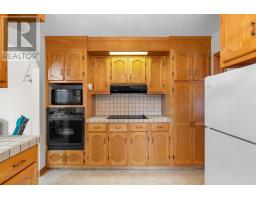 Bedroom - 49 Birchwood Heights, Summerside, PE C1N4C2 Photo 8