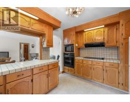 Bedroom - 49 Birchwood Heights, Summerside, PE C1N4C2 Photo 9
