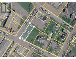 42/44 Havelock Street, Amherst, NS B4H3K1 Photo 11