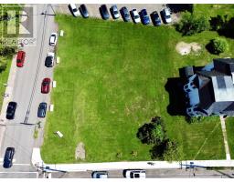42/44 Havelock Street, Amherst, NS B4H3K1 Photo 14