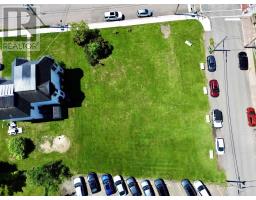 42/44 Havelock Street, Amherst, NS B4H3K1 Photo 13