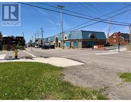 42/44 Havelock Street, Amherst, NS B4H3K1 Photo 19