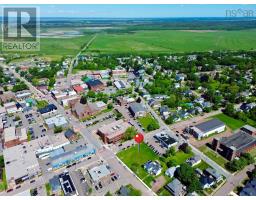 42/44 Havelock Street, Amherst, NS B4H3K1 Photo 8