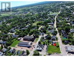 42/44 Havelock Street, Amherst, NS B4H3K1 Photo 7