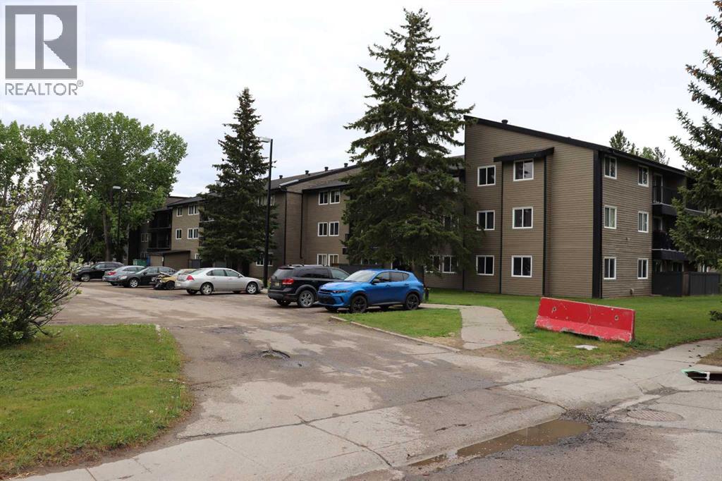 #317 5611 9 Avenue - 2