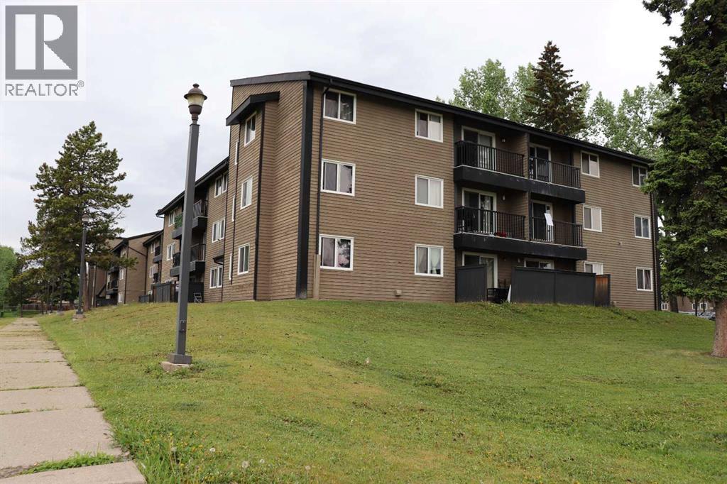 #317 5611 9 Avenue - 4