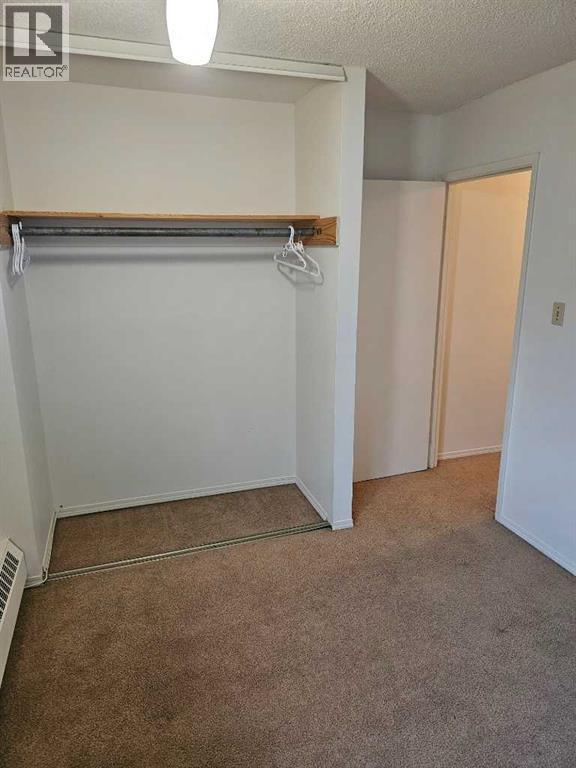 #317 5611 9 Avenue - 23