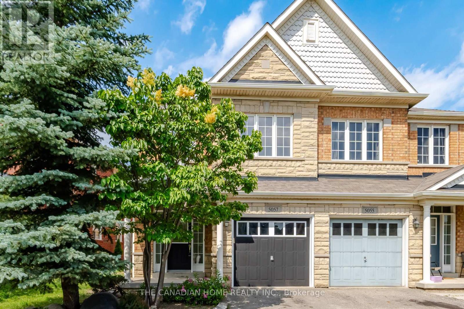 Photo of 5057 Churchill Meadows Boulevard