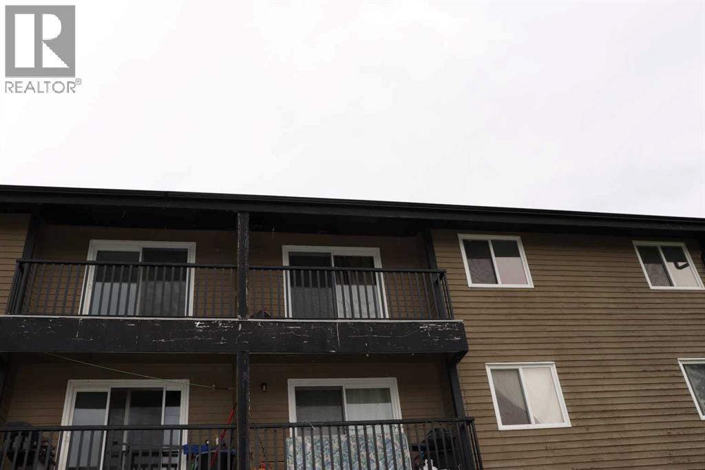#317 5611 9 Avenue - 19