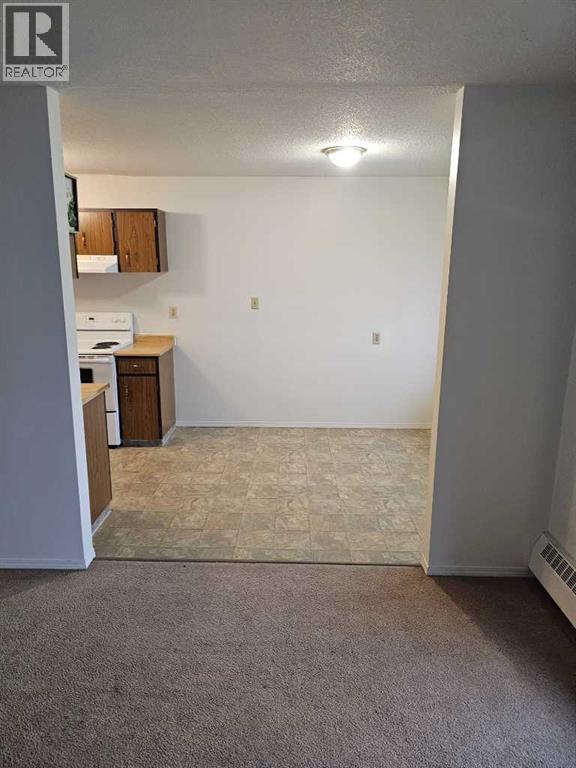 #317 5611 9 Avenue - 10