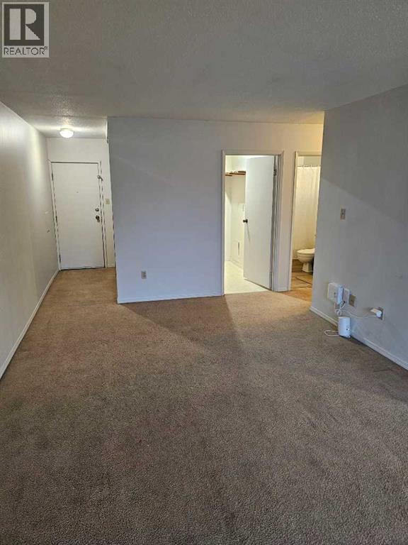 #317 5611 9 Avenue - Image 9
