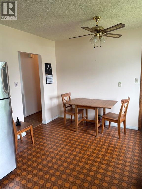 1815 19 Avenue S — photo 7