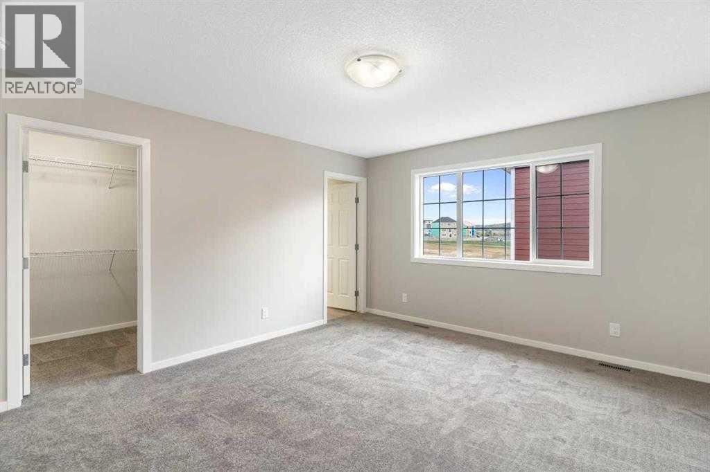 16 Yorkville Landing SW - 10