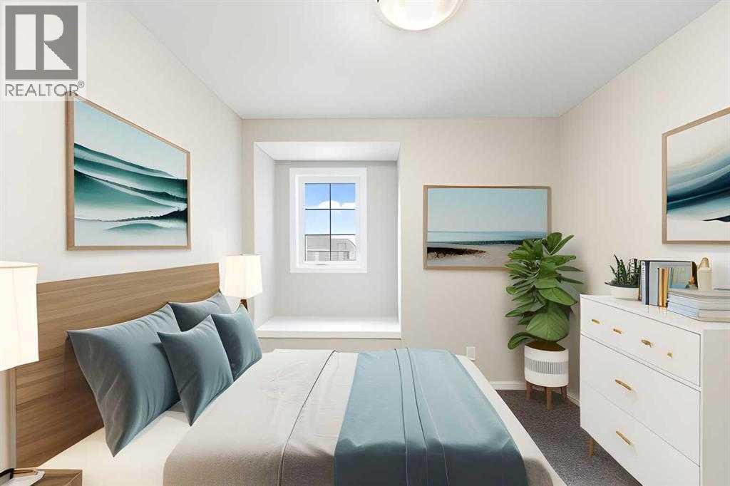 16 Yorkville Landing SW - 11